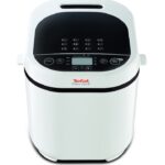 Recenzii pe scurt: Tefal Pain Doré PF210138